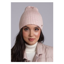 Шапка CLEVER, 974314