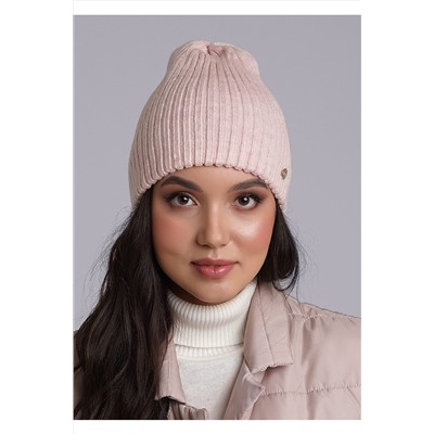 Шапка CLEVER, 974314