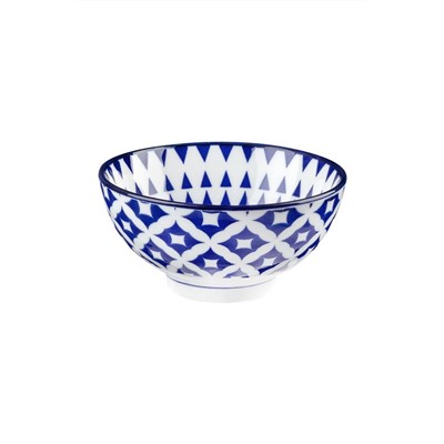 Rêve Bleu Niort New Bone China Kase
