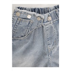 Шорты СОЛЬ&ПЕРЕЦ, 1091070