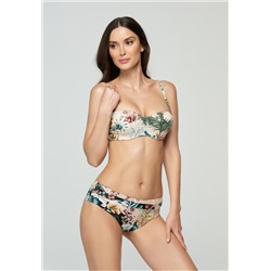 L2308-Y-992 Верх купальника