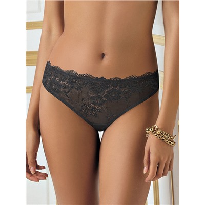 Трусы 2455 слип Sielei