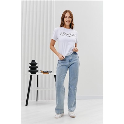 Футболка 67079 НАТАЛИ #894469