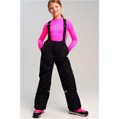 Комплект (Куртка+Брюки) PLAYTODAY, 1051658