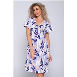 Сорочка 89316