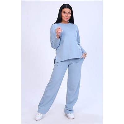 Костюм 80003 НАТАЛИ #823103