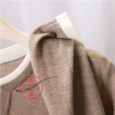 Женский джемпер   ERDO*S