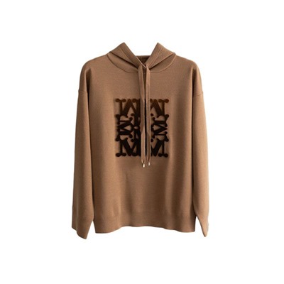 Женское худи Макс Мар*а