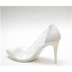 Туфли BETSY (35-40)