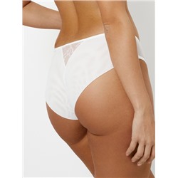 VENETIA MILK Трусы бразильяно SUBTILLE