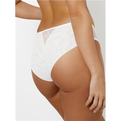 VENETIA MILK Трусы бразильяно SUBTILLE