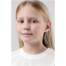 Футболка CLEVER, 1085972