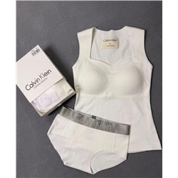 Женский комплект нижнего белья СК 5 цветов