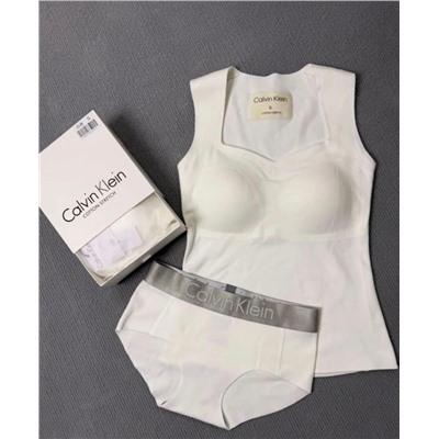 Женский комплект нижнего белья СК 5 цветов