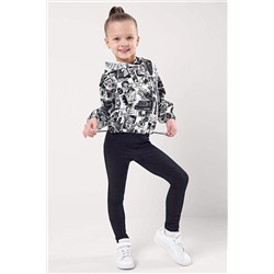 Худи CLEVER, 1096133