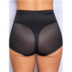 Трусы 500 Perfect Albina_L слип Albina L