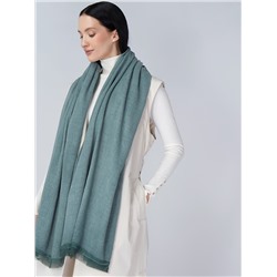 Палантин женский MK3-145-2