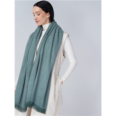 Палантин женский MK3-145-2