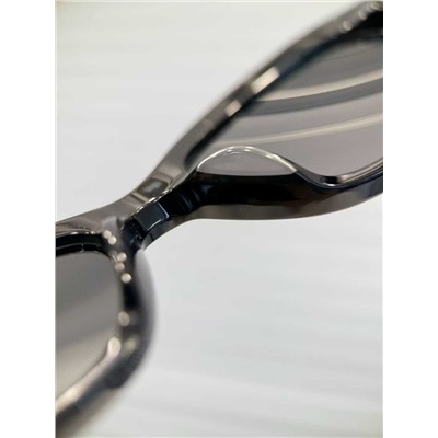 Женские солнцезащитные  очки  CHANE*L