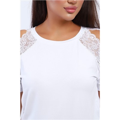 Футболка 82064 НАТАЛИ #1029564