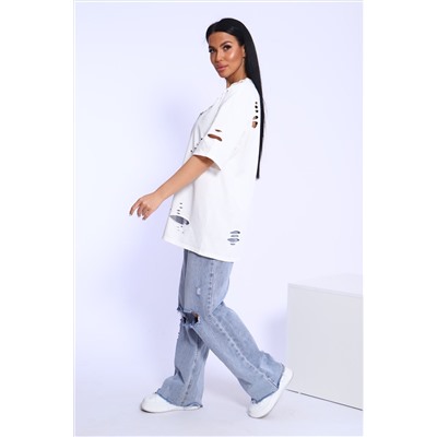 Футболка 64538 НАТАЛИ #999087