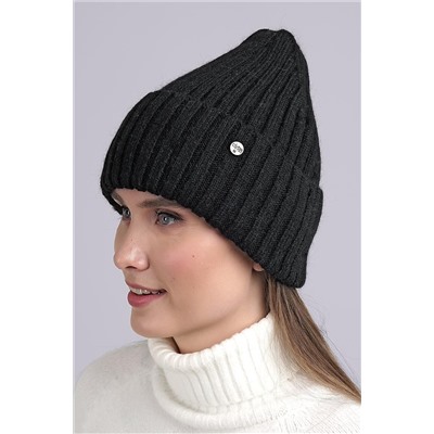 Шапка CLEVER, 1095675