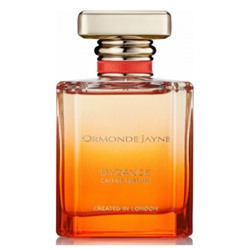 ORMONDE JAYNE BYZANCE edp 8ml mini