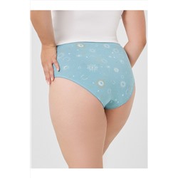 Трусы MARK FORMELLE #1041999