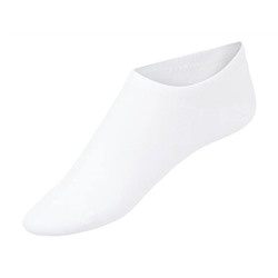 LIVERGY® 5 Herren Sneakersocken