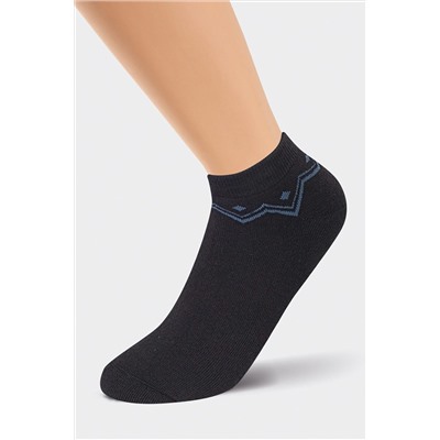 Носки CLEVER, 753007