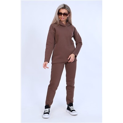 Костюм с брюками 71057 НАТАЛИ #872581