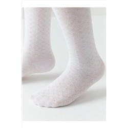 Гольфы OMSA, 1059907