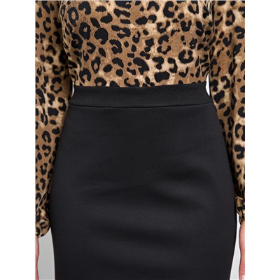 Платье арт. ШЮ550-7