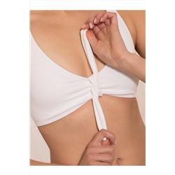 Купальник OPIUM, 884073