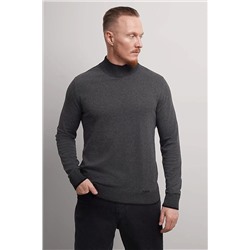 Джемпер CLEVER, 1200375