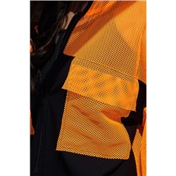 Комплект 8133 (толстовка+топ) НАТАЛИ #681869