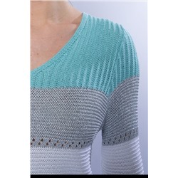 Джемпер INDEFINI, 1117602