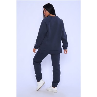 Костюм с брюками 82036 НАТАЛИ #929019