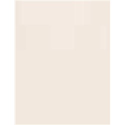 Yavruağzı Comfort Fit Uzun Kollu Gömlek