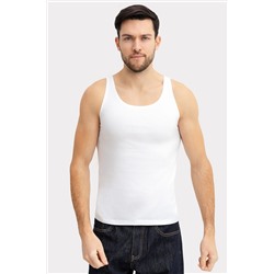 Майка MARK FORMELLE #1044861