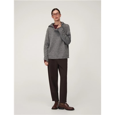 Джемпер 2526-0440-09