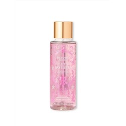 Cowgirl Fragrance Mist