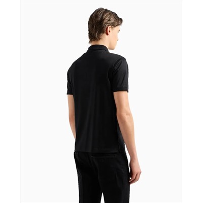 распродажа поло