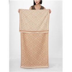 Палантин женский RH10-17515-2