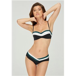 L2111-Y-912 Верх купальника