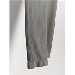 ACTIVEWEAR Sport-Leggings