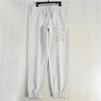 Костюм  люкс распродажа arm