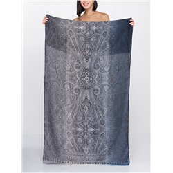 Палантин женский SHU4-101-3