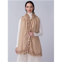 Палантин женский SHUT-152-1