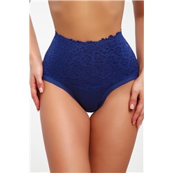 Трусы женские 28616